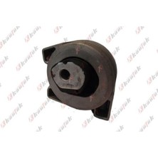 Kautek MEEM016 Motor Kulağı Arka Sağ M.benz 168 169 245 01 13