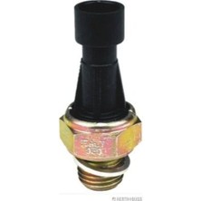 Herth Buss Herthbuss 70541076 Yağ Müşürü Suzuki Splash Swift Sx4 03> Vitara 1.6 15> Vectra C Astra H Corsa C Za