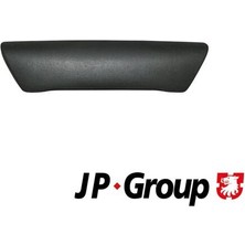 Jp Group 1187800600 Kapı Tutamağı Iç Üst Sağ Sol Transporter T5 Vw 2004 1187800600