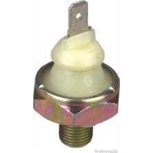 Herth Buss Herthbuss 70541049 Yağ Müşürü Golf Iı Iıı Passat Jetta T4 A80 90 A100 A4 A6 A8 4.2 2.5 1.9tdı 88>03