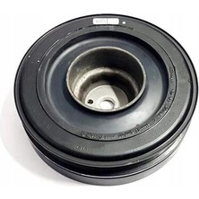 Kentpar K24401 Audi 3.0 Dizel 059105251CJ