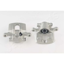 Japan Parts CAL304LJM Mitsubishi Lancer 08 Şok Arka Fren Kaliperi Akebono