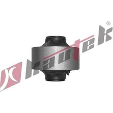 Kautek MIBS011 Mitsubishi Lancer 08>salıncak Burcu Arka Büyük 1612448380