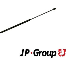 Jp Group 1181202500 Bagaj Amortisörü Audi A6 1994 1997 1181202500