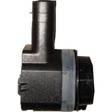 İTHAL Ithal 3C0919275L Park Sensörü Ultrasonik Siyah Passat 1.6 2.0 Fsı Tdı 1.9 Tdı Vw Q7 2005 2010 3C0919