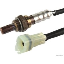 Herth Buss Herthbuss J1468017 Suzuki Grand Vitara Lambda Sensörü 18213-00354-A00