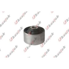 Kautek HOBS217 Honda Hr V Ehev 22>salıncak Burcu Büyük 513603M0J00