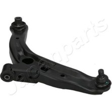 Japan Parts BS320L Mazda Mpv 99 Sol Ön Salıncak