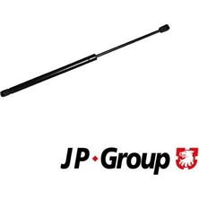 Jp Group 1181202700 Bagaj Amortisörü Audi A6 1997 2005 1181202700