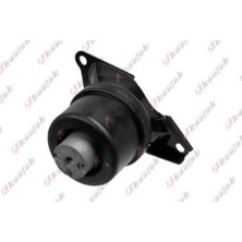 Kautek VWEM089 Motor Kulağı Sağ Vag T5 T6 2.0 2.5 Tdı 04> 3544601