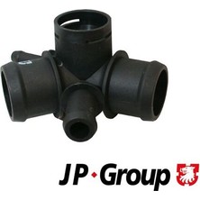 Jp Group 1114500100 Müşür Yuvası Vw Bora Golf Iv 1114500100