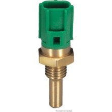 Herth Buss Herthbuss J5622006 Hararet Müşürü Corolla AE101 1993 1998 Mazda 323 1998 2004 Suzuki Vitara 1988 199