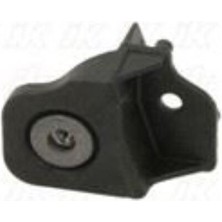 Kaporta 7E0805233A Far Braketi Alt Sol Vw T6 2010> 7E0805233A