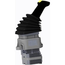 Knor K162960N50 El Fren Kolu Asfalt Tip DPM66SFK Mer Lkw A0044304181