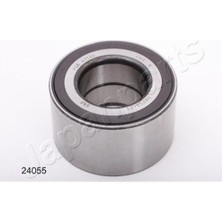 Japan Parts KK24055 Honda City 0208 Ön Teker Porya Rulmanı Abs$lı