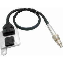 Herth Buss Herthbuss 70680212 M.benz W205 164 OM626 642 Nox Sensörü A 0009051512 A0009051512