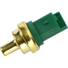 Herth Buss Herthbuss 70511545 Termostat Müşürü Citroen Berlingo Iı Peugeot P206 P207 P307 Partner Iı P308 P206