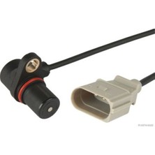 Herth Buss Herthbuss 70610068 Motor Devir Sensörü A4 A6 Passat 1.6 1.8t 2.5 Tdı 071957147
