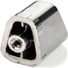 İTHAL Ithal 5C0711303M El Fren Düğmesi Alüminyum Jetta Vw GKL-294682