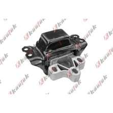 Kautek VWEM122 Vw Tiguan 2016 Motor Kulağı Sol 5QA199555C 5QA199555C