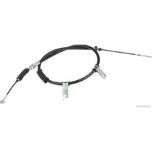 Herth Buss Herthbuss J3910501 Hyundai H100 El Fren Teli 59911 43050 5991143050