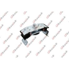 Kautek VWEM141 Motor Kulağı Vag Amarok 16 24 2H0399151C