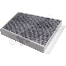 Hengst E989LC Polen Filtresi Karbonlu Mercedes W211 W219 Bm 02 07 0013045860