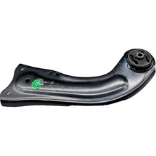 Itaqi UNICHRY098 Denge Çubuğu Tiggo 7 Pro Tiggo 8 Pro Omoda 5 22 24