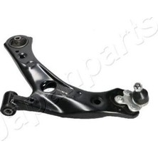 Japan Parts BS2062L Toyota Corolla 19> Sol Salıncak Komple Rotilli