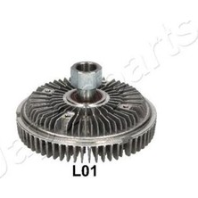 Japan Parts VCL01 Range Rover Vougue 3.0 Td6 Fan Termiği PGB000030 PGB000030