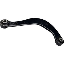 Itaqi UNICHRY096 Denge Çubuğu Tiggo 7 Pro Tiggo 8 Pro Omoda 5 22 24