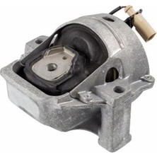 Kautek AUEM065 Motor Kulağı Sol Vag A4 A5 Q5 08 18