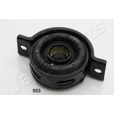 Japan Parts RU553 Mitsubishi L200 Cr 05>saft Askı Takozu 3450A017