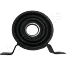 Japan Parts RUL37 Range Rover Sport Şaft Askısı Bilyalı TVB500390 TVB500390