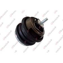 Kautek BMEM022 Motor Kulağı Ön Bmw E34 39 92 05