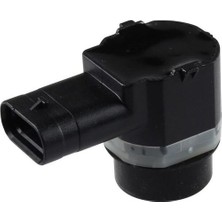 Jp Group 1197002000 Park Sensörü Ön Cfja Clca Cfhe Vw Golf6 Passat Caddy A3 A6 2.0 Tdı 2003> 1197002