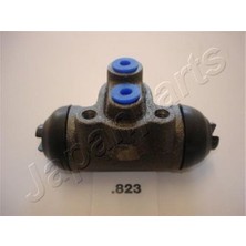 Japan Parts CS823 Suzuki G.vıtara 05 Sağ Arka Fren Silindiri 5340165D00