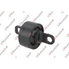 Kautek KIBS074 Kia Ceed Niro 16 Hyundai I30 Elantra 16 Arka Sağ Salıncak Denge Kol Burcu 55271-AAAA0