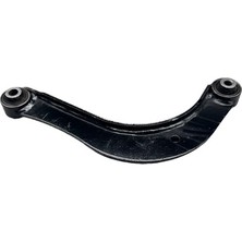 Itaqi UNICHRY076 Denge Çubuğu Tiggo 7 Pro Tiggo 8 Pro Omoda 5 1.6