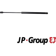 Jp Group 1181212200 Bagaj Amortisörü Audi A4 2001-2005 1181212200