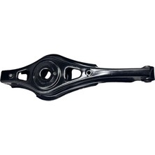 Itaqi UNICHRY026 Denge Çubuğu Tiggo 7 Pro Tiggo 8 Pro Omoda 5 22 24