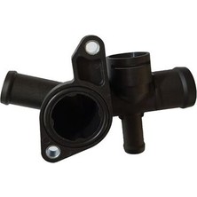 İTHAL Ithal 06A121133AG Müşür Yuvası Bbu Bjk 1.8 Gtı Vw Polo 2005/2009 06A121133AG