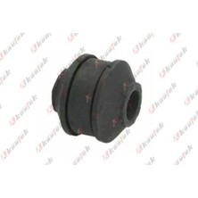Kautek JPBS051 Jeep Commander Grand Cherokee 0510 Arka Viraj Demir Lastiği 52089486AD