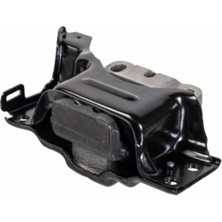 Kautek VWTM034 Vw Polo Vı T Cross Scala Şanzıman Kulağı Sol 2Q0199555AB 2Q0199555AB