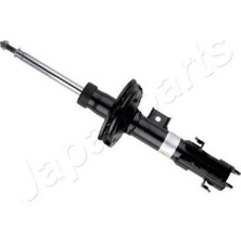 Japan Parts MMHY092 Hyundai I20 15 Sağ Ön Amortisör 54660C8010