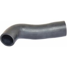 Kautek BMTH001 Bmw E46 3.20D Turbo Hortum 11612247324 11612247324