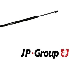 Jp Group 1181204900 Bagaj Amortisörü Bru Bxj Bxf Vw Touran 1.9 Tdı 2003 2010 1181204900