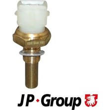 Jp Group 1193100100 Sıcaklık Sensörü E.m 2. Fıslı Vw Passat Jetta Golf 1193100100
