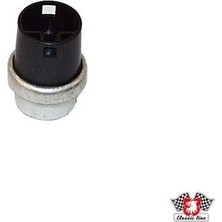Jp Group 1193100600 Hararet Müşürü Golf Iı Jetta Iı Passat T4 Vw Golf Iı Jetta Iı Passat T4 11931006