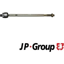 Jp Group 1244500200 Rot Mili Opel Vectra B 1995> 1244500200
